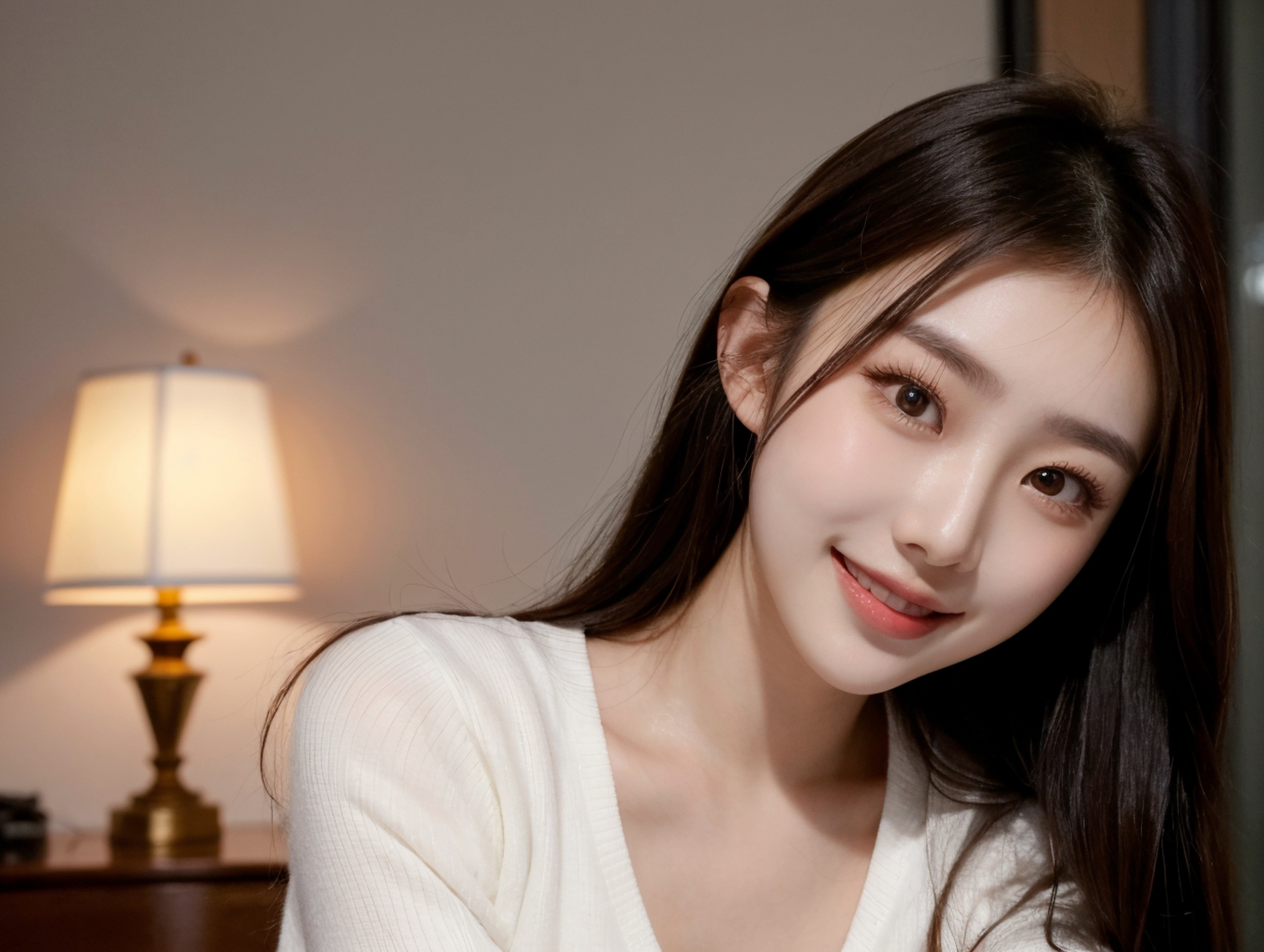 国家知识产权局：我国与80多个国家和地区建立知识产权合作关系